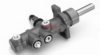 BENDIX 133005B Brake Master Cylinder
